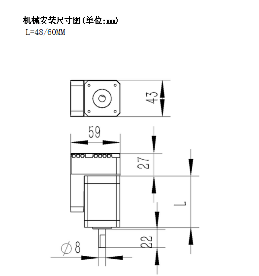 ba790958-f9ef-4fe0-b5f3-65cf23d6a067.png ba790958-f9ef-4fe0-b5f3-65cf23d6a067.png