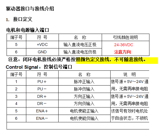 ca090b5f-b27e-438a-81b2-7a5f83c753dd.png ca090b5f-b27e-438a-81b2-7a5f83c753dd.png