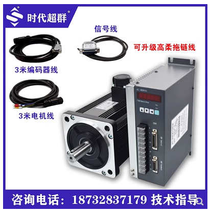 5d944472-14ec-406b-a589-356023a42211.png 5d944472-14ec-406b-a589-356023a42211.png