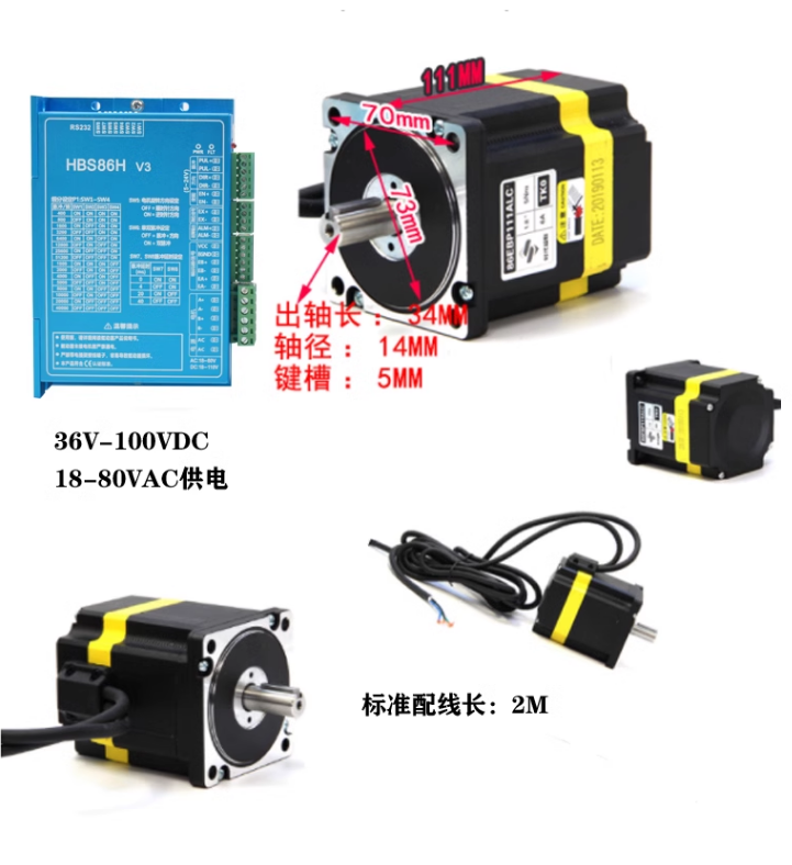 e06a7a2c-85e0-47c9-b52a-f762c43ca4df.png e06a7a2c-85e0-47c9-b52a-f762c43ca4df.png