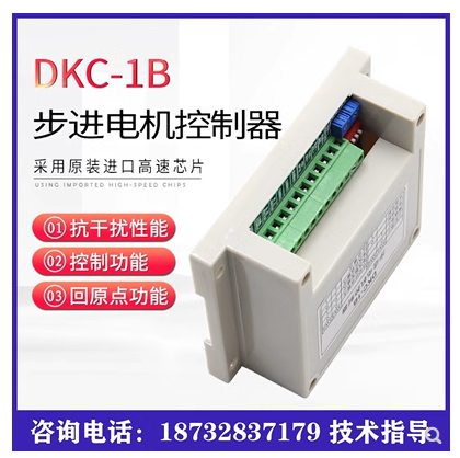b642d7f1-0a09-4ab6-a5f4-a4b88f9f3278.png