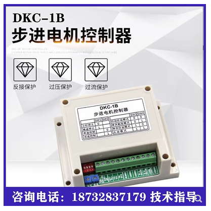 1830127f-721d-4db6-a525-2b60bb96d5c5.png