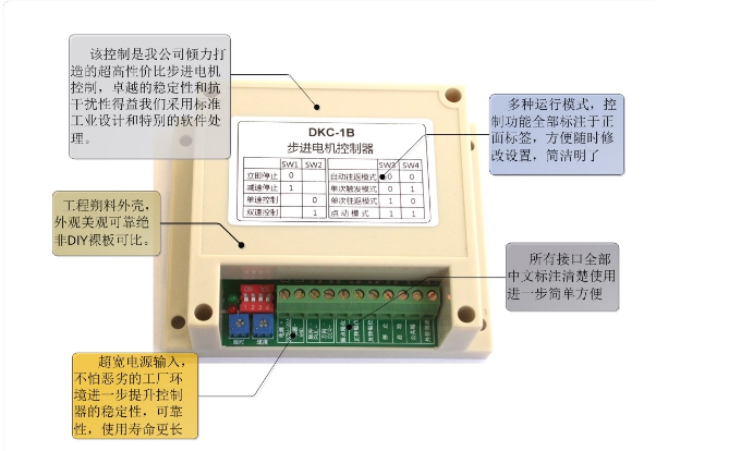 b29cee0e-fef8-4bc3-bec4-4a2b5f3f063a.png