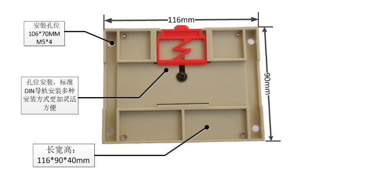 9bd91964-65c7-438f-90a5-32efb1c513ca.png