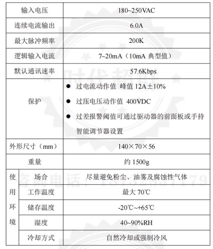 473c58ae-4f5f-4bf7-9e92-6f9259baf484.png 473c58ae-4f5f-4bf7-9e92-6f9259baf484.png