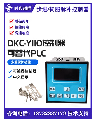 b3479ba0-cd32-4d46-b7ce-fb3d8cf5c586.png