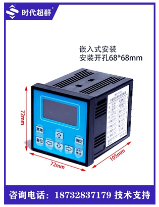 d1ab8be6-98cb-471b-b71c-ec99b90ae097.png