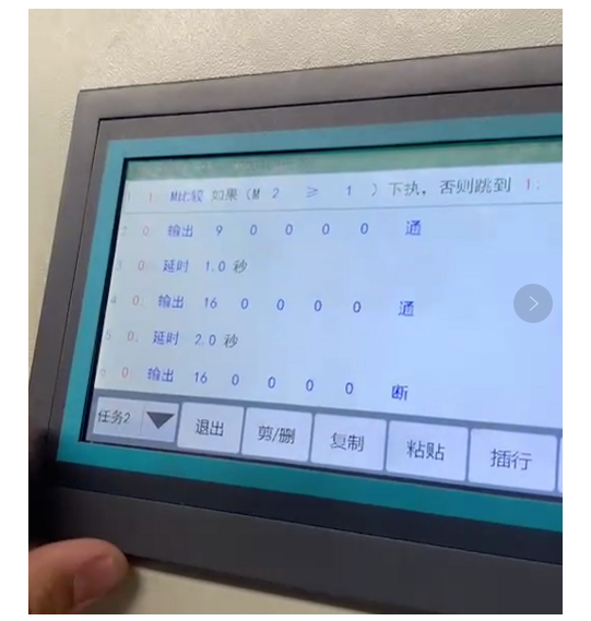 d5fc7d34-1366-47af-8667-adcac2e6d7c2.png d5fc7d34-1366-47af-8667-adcac2e6d7c2.png