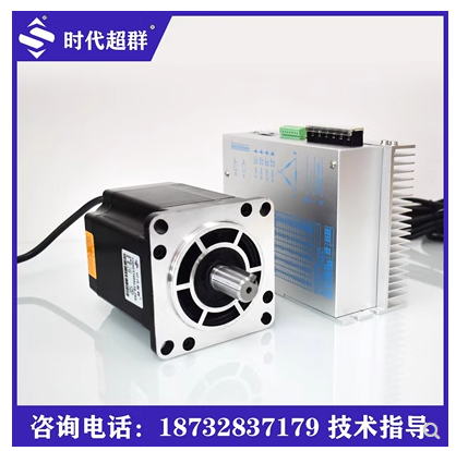 99f91102-8d2a-46d4-8099-4472232f4ce7.png 99f91102-8d2a-46d4-8099-4472232f4ce7.png