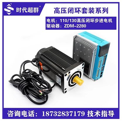 d46fc48b-9292-4f3b-a985-24a6caa8684b.png d46fc48b-9292-4f3b-a985-24a6caa8684b.png