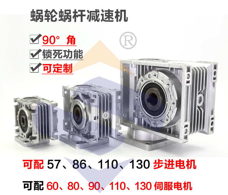 cd392228-a61b-4bb5-add6-d1411b984d45.png