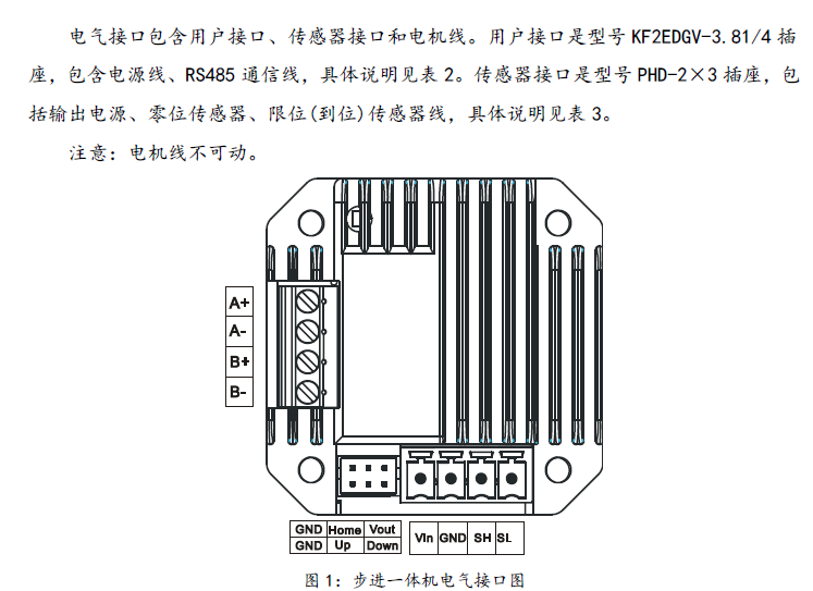 7cbae064-fb55-4e4d-9957-70c7e301b314.png 7cbae064-fb55-4e4d-9957-70c7e301b314.png