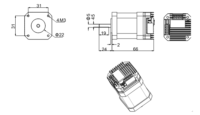 148e6e69-21d4-4200-a13d-ab3013a72ec3.png 148e6e69-21d4-4200-a13d-ab3013a72ec3.png