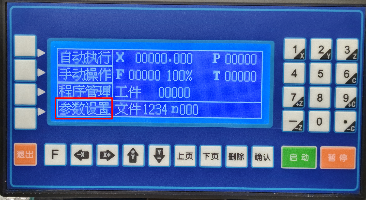 7b6b59a7-87a5-4cf7-abb3-181624be2ccb.png 7b6b59a7-87a5-4cf7-abb3-181624be2ccb.png