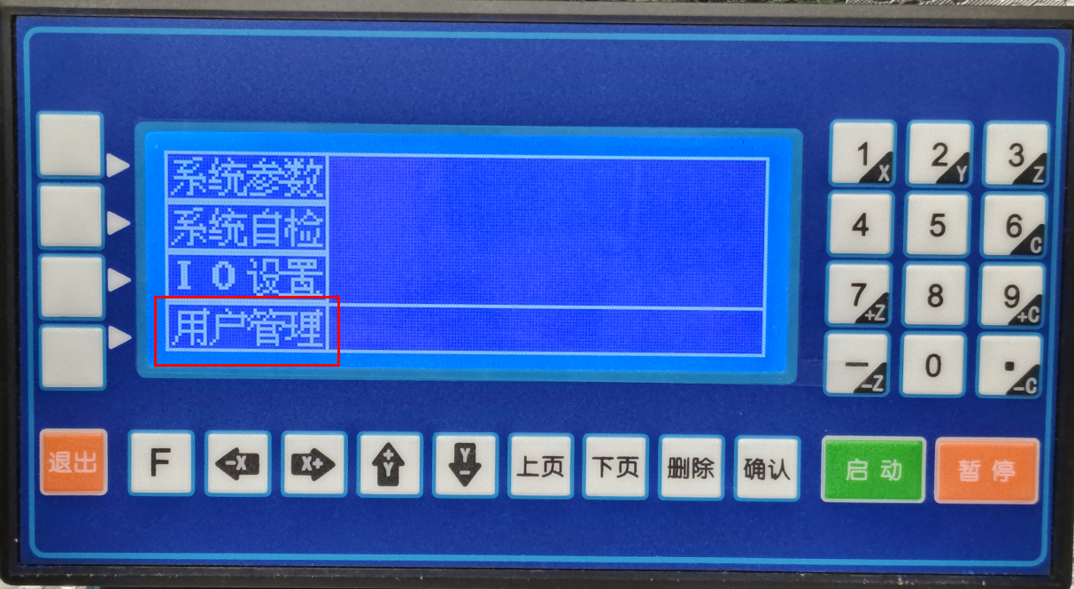 634efd69-128d-4332-9af9-45c3e7d6c275.png 634efd69-128d-4332-9af9-45c3e7d6c275.png
