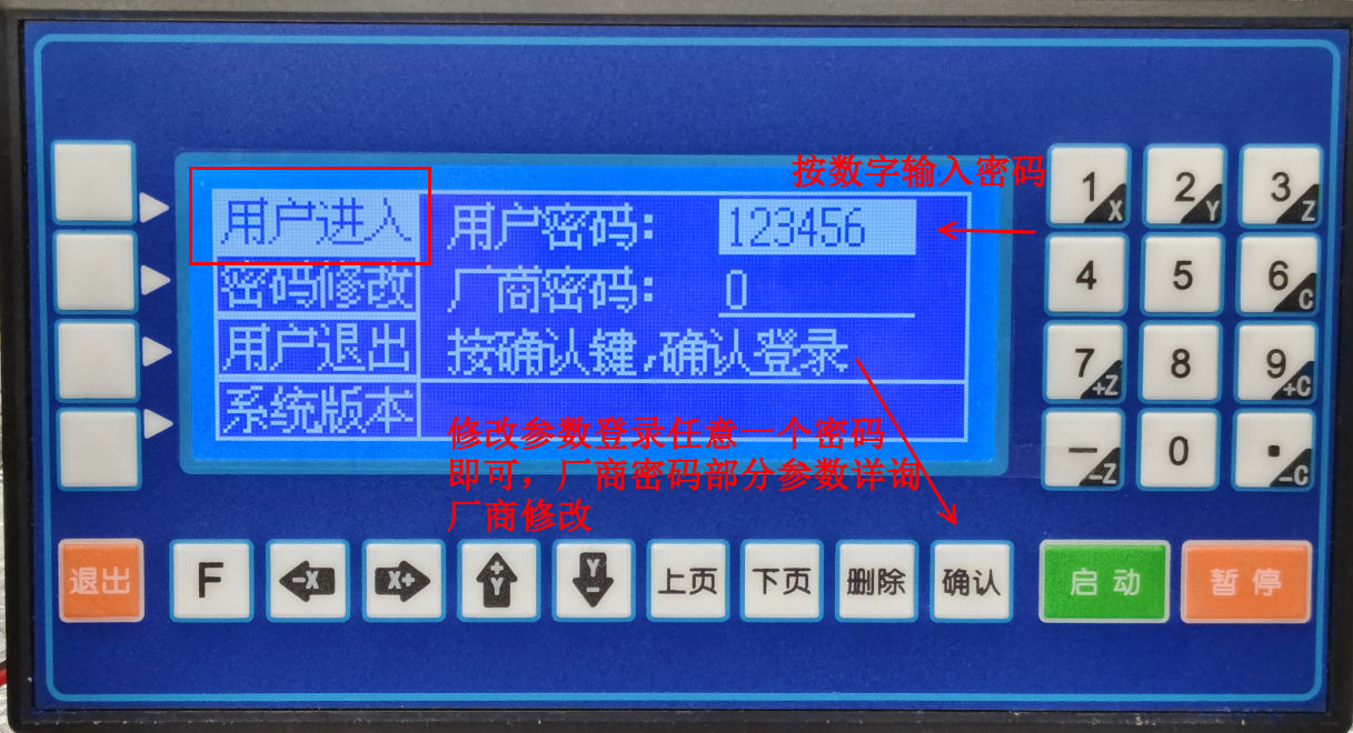 f5c00294-2392-4c30-9cc8-0193be5aadc9.png f5c00294-2392-4c30-9cc8-0193be5aadc9.png