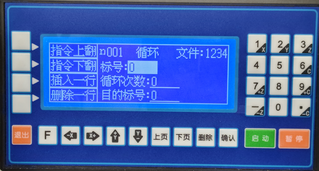 b8864083-f749-43ad-b517-bdba062c63e4.png b8864083-f749-43ad-b517-bdba062c63e4.png