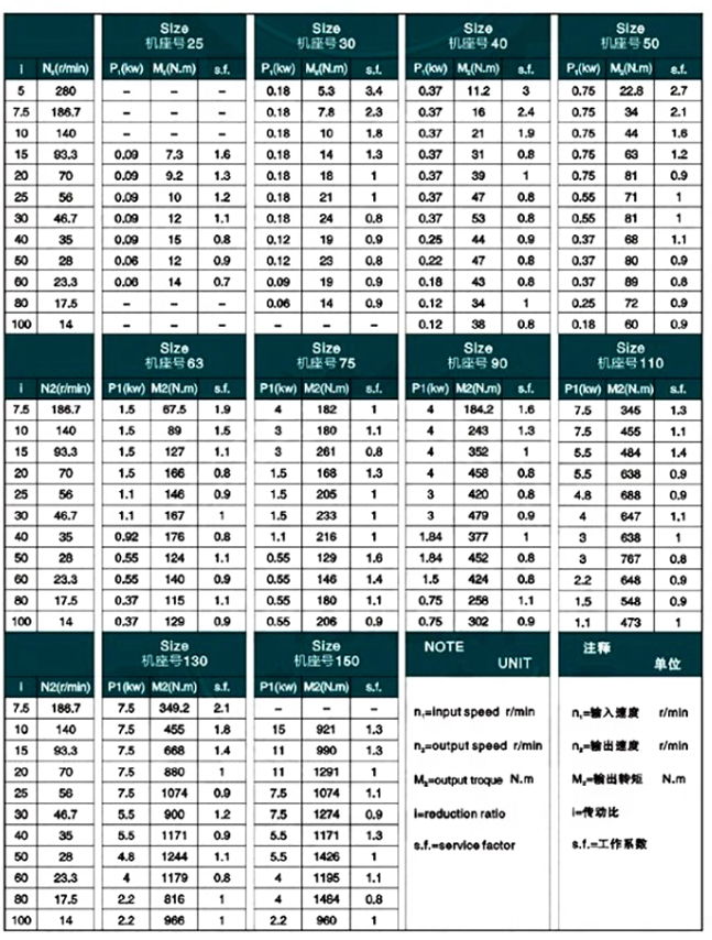 bbbceae8-05fc-4fb2-9d2b-1683370d2c0b.png bbbceae8-05fc-4fb2-9d2b-1683370d2c0b.png