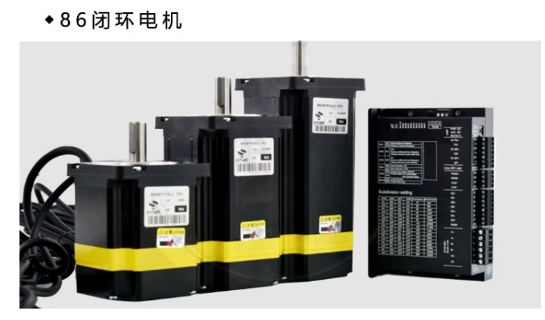 def2db18-d93e-4b71-b50c-697f042180aa.png def2db18-d93e-4b71-b50c-697f042180aa.png