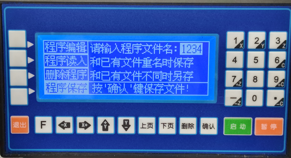 ac901b9a-ff1c-4163-a6ea-62872027ac11.png ac901b9a-ff1c-4163-a6ea-62872027ac11.png