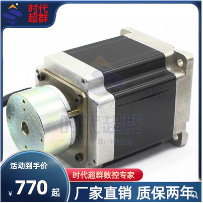 微信圖片_20231207160237.png 微信圖片_20231207160237.png