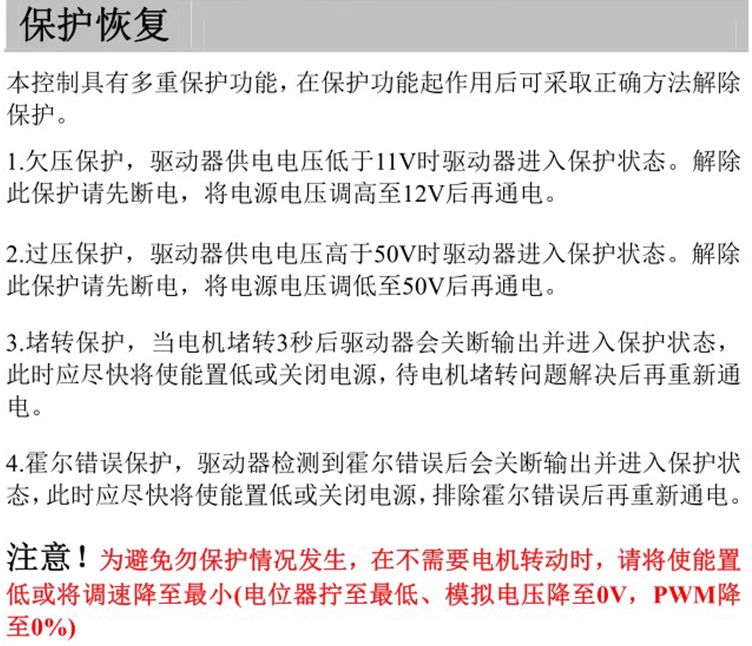 b3a05568-d130-406f-8d47-d7e83a46ae3b.png b3a05568-d130-406f-8d47-d7e83a46ae3b.png