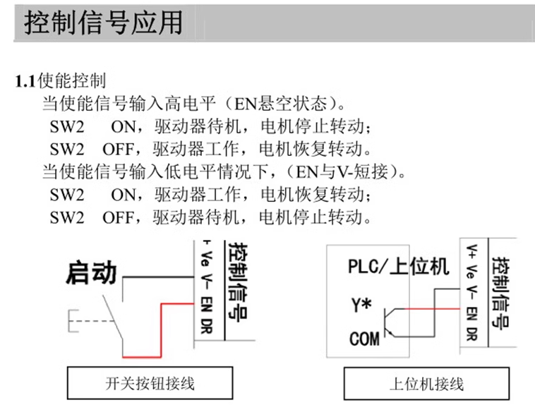 802ca7eb-bea7-476a-9fa0-cda440359016.png 802ca7eb-bea7-476a-9fa0-cda440359016.png