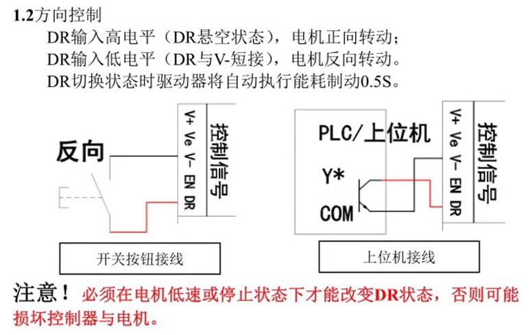 fd4bb690-a885-4c9d-9d38-75c32ad9a78c.png fd4bb690-a885-4c9d-9d38-75c32ad9a78c.png