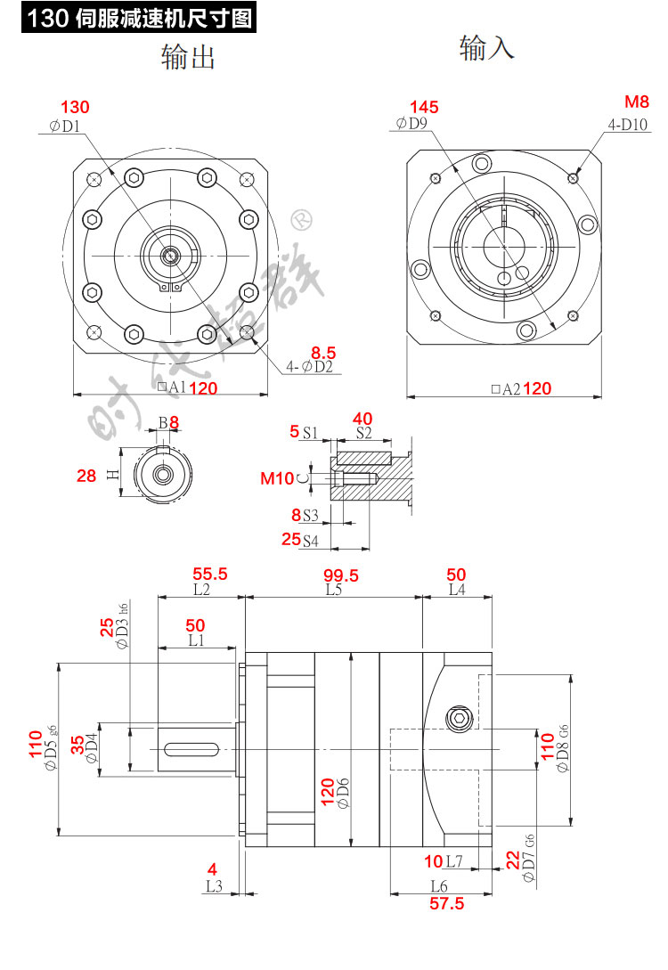ef2995e1712b68f5c7669be32e2d1664_16105282901683905.jpg ef2995e1712b68f5c7669be32e2d1664_16105282901683905.jpg