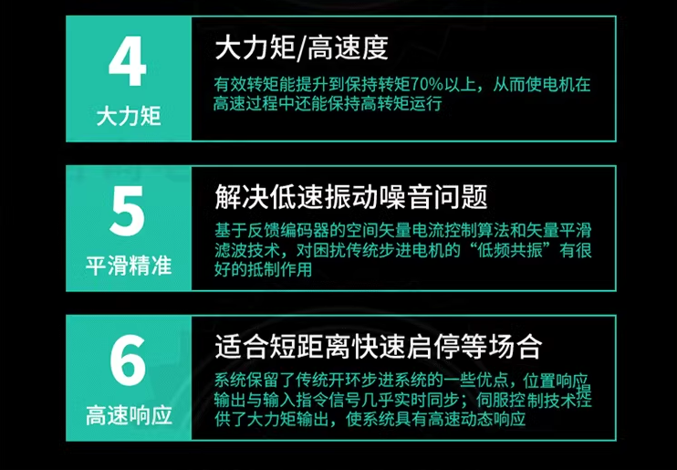 3b71203f-096a-4553-9e7c-38cf6a3ed49f.png