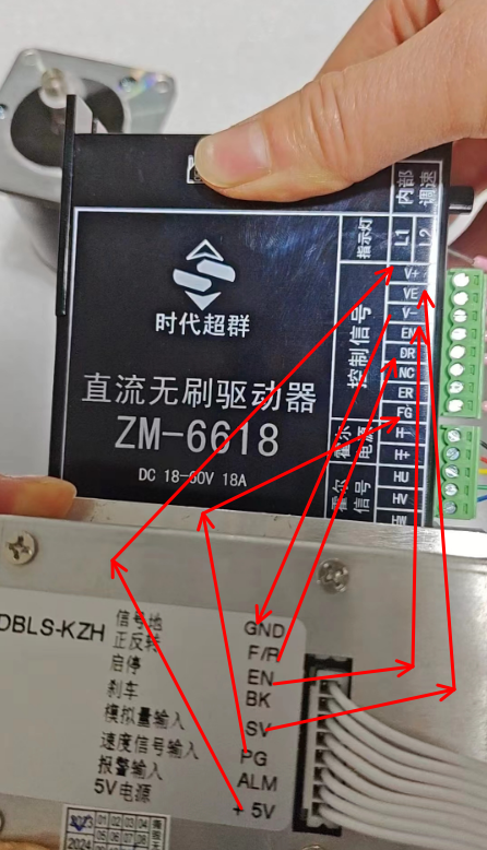 ff75a391-85b4-46dd-9720-525183f07ed5.png ff75a391-85b4-46dd-9720-525183f07ed5.png