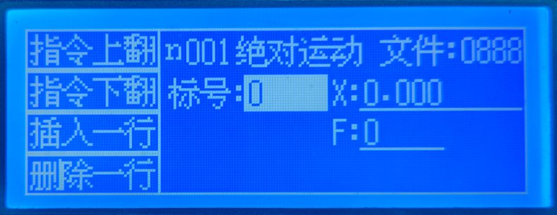 f8529d09-a853-412e-89d0-20e2876339ff.png f8529d09-a853-412e-89d0-20e2876339ff.png
