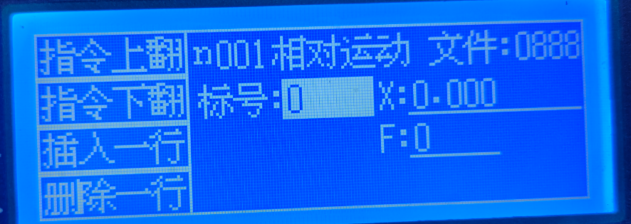 73674f88-9217-421c-a786-8eb18478132c.png 73674f88-9217-421c-a786-8eb18478132c.png
