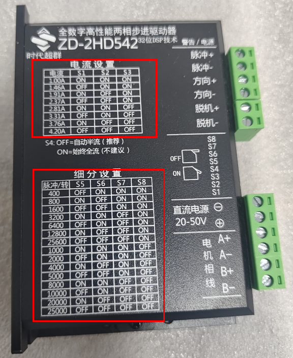 d73941e1-2a2b-4a6d-b49e-cc31d7231133.png