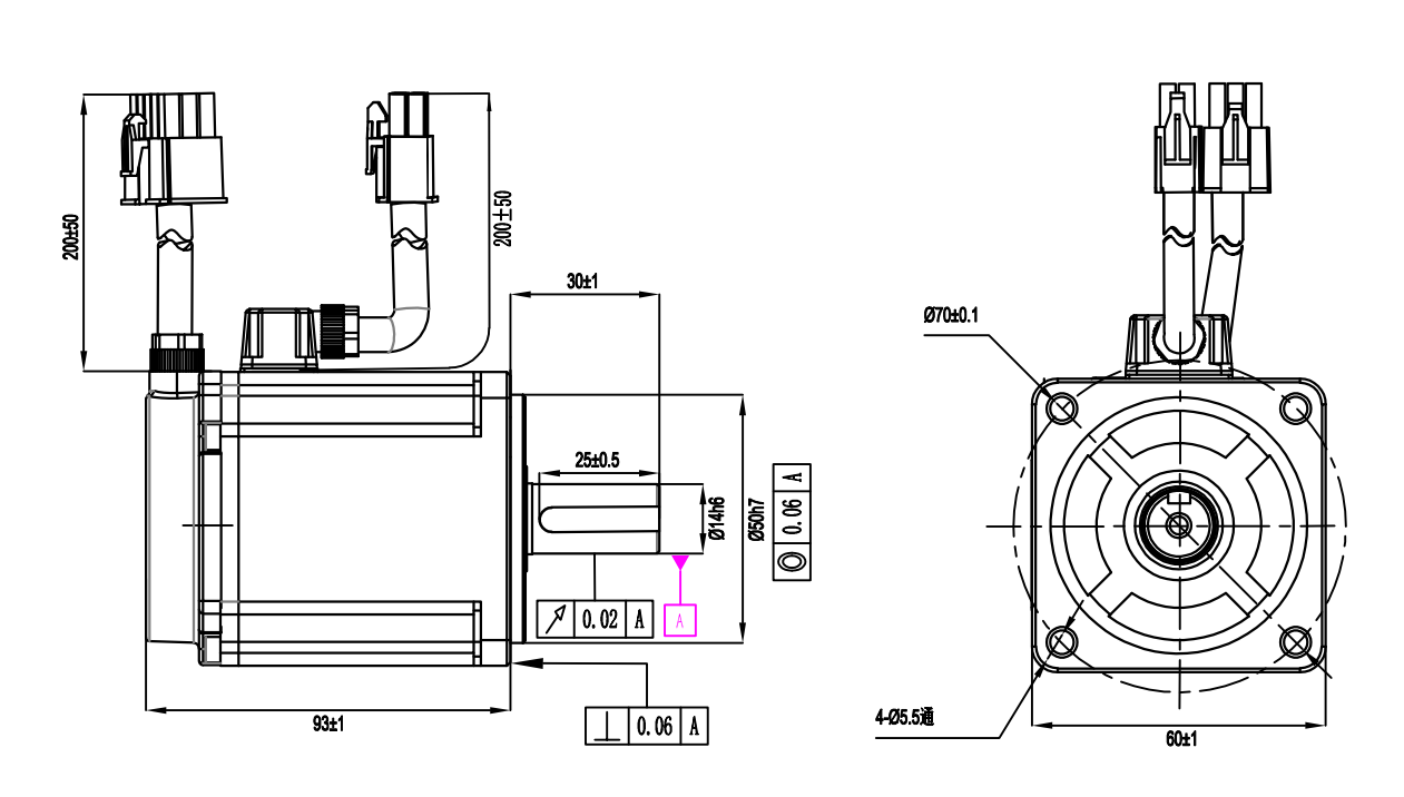 525af89d-19ea-4652-a428-affcb5a5e3fb.png 525af89d-19ea-4652-a428-affcb5a5e3fb.png