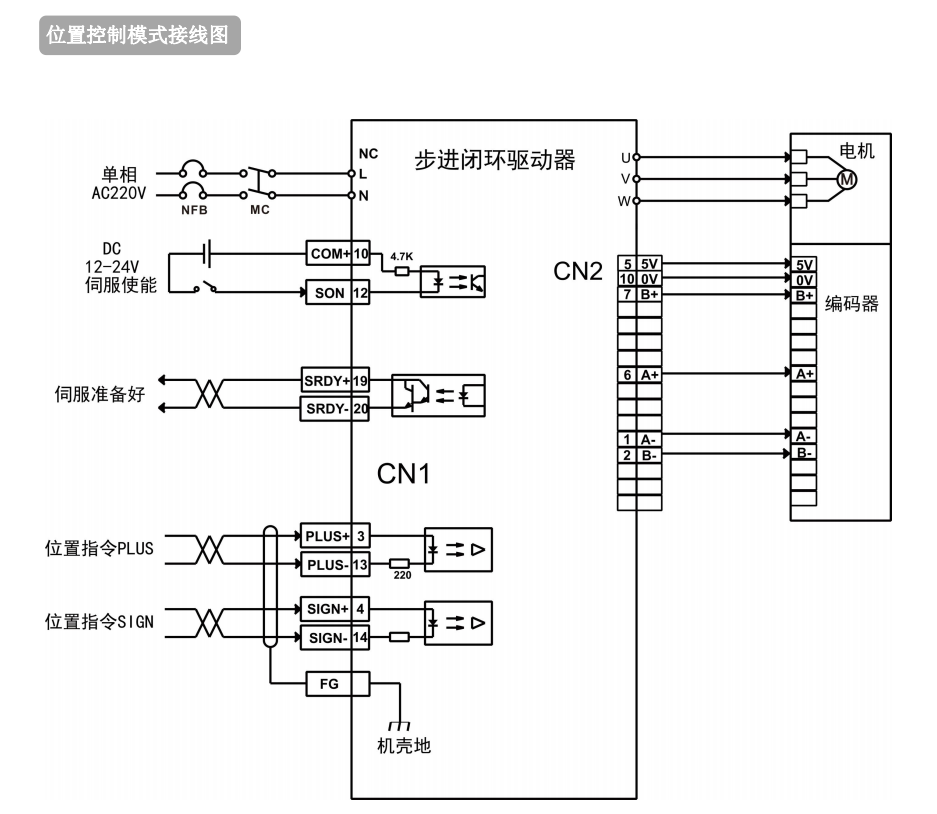 12b6f12c-a10d-4c2b-8f1a-989f35b31189.png