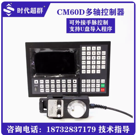 68b2ced4-9346-4230-994e-8ae0431df9c4.png