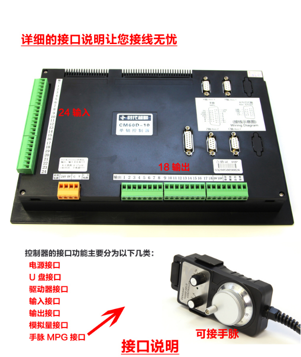 009a3c82de913050c189f7d9bae27aed_16009447249828444.png