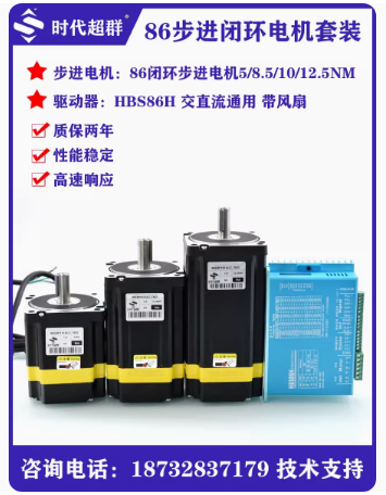 c9ad7d2f-cda6-410c-a214-ae75bec71514.png c9ad7d2f-cda6-410c-a214-ae75bec71514.png