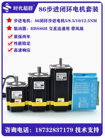 d22d563e-9e3f-4745-971d-462a423a00f5.png d22d563e-9e3f-4745-971d-462a423a00f5.png