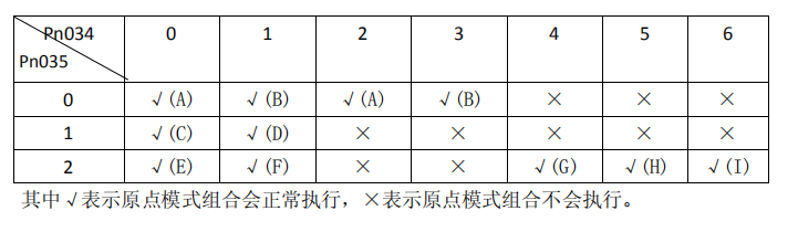 39b753b063ca28c420b897a2a7221fe3_16034467532574582.png 39b753b063ca28c420b897a2a7221fe3_16034467532574582.png