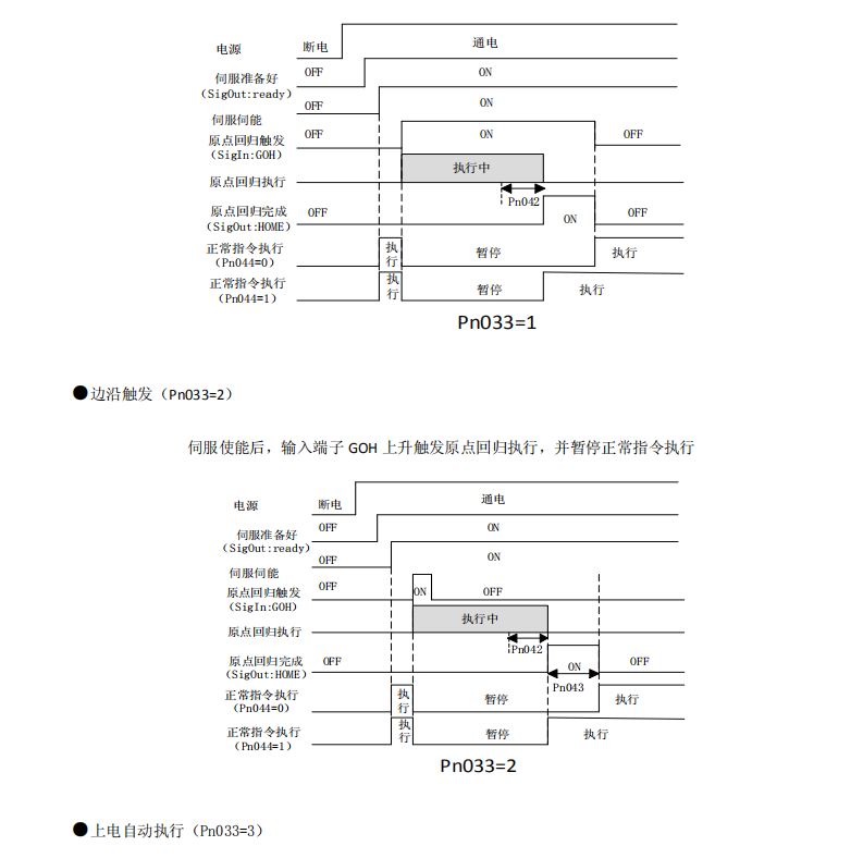 b687b802673e579e9787efbd9ef62014_16034468962398252.png b687b802673e579e9787efbd9ef62014_16034468962398252.png
