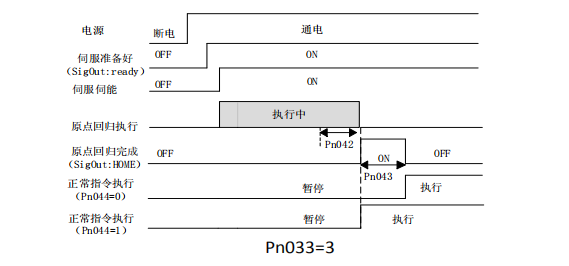 d11fa7b0e467b7d082d1abf9fab29ca3_16034469248940748.png d11fa7b0e467b7d082d1abf9fab29ca3_16034469248940748.png