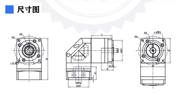 ef356414-9da9-4a00-aad6-8b9a1de2e351.png