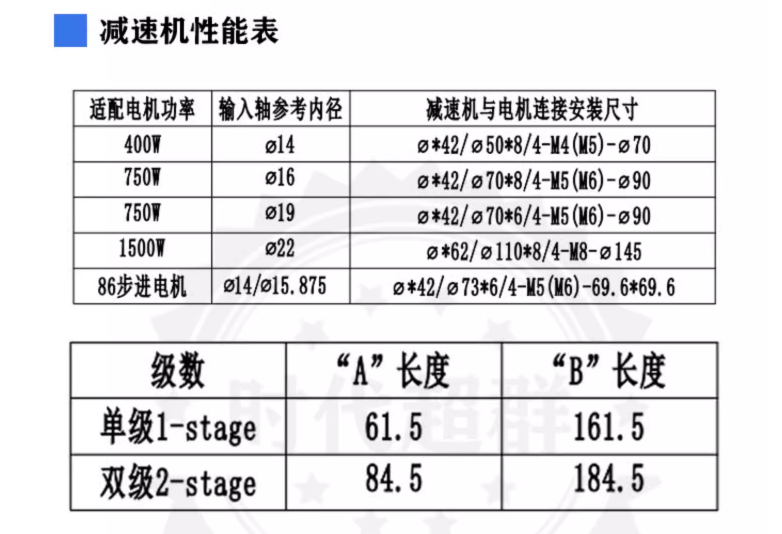 89ade5c3-9855-4d0a-99f7-0d1aeac70cd4.png
