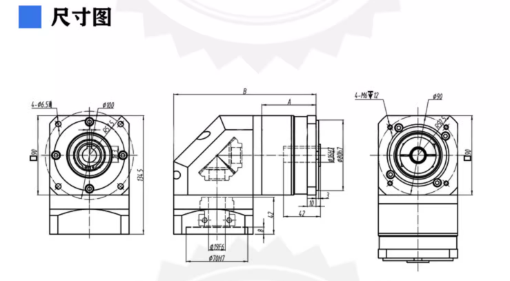 cd07649f-1936-45e9-b380-5641356e35b6.png