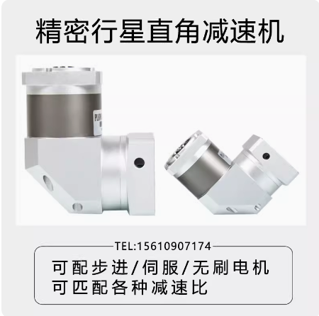 398448e7-7a48-47f2-bffa-38dee181e9af.png