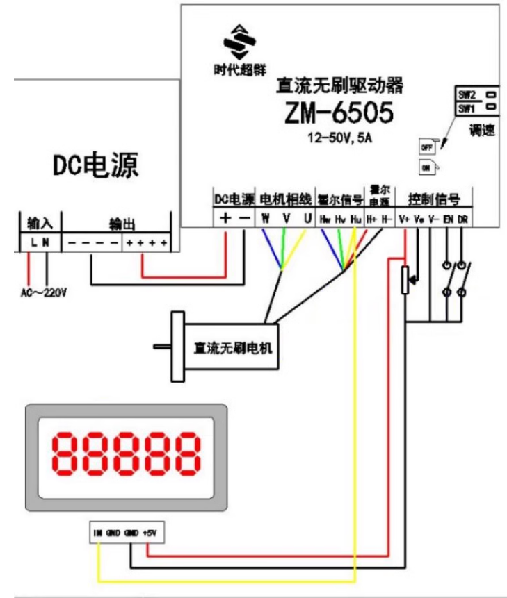 626f8ccf-6413-45db-becf-0e778cb7064c.png