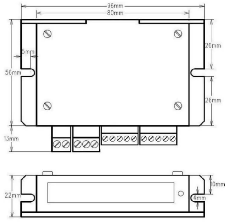 5be80118-75a7-4998-9950-febb84a69d7d.png