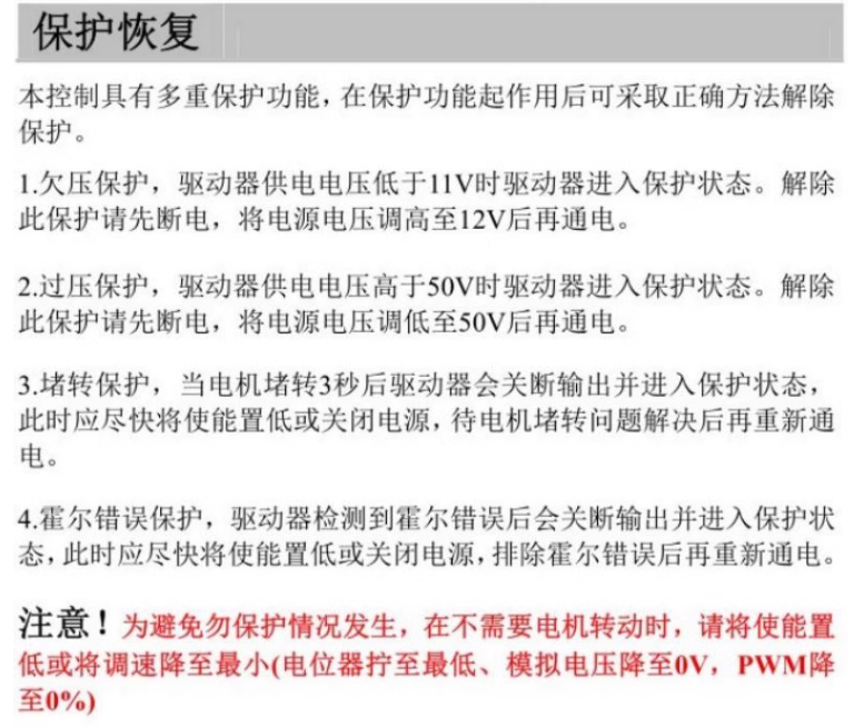bfcadec7-bed5-4ec8-a30d-c8b567bedfd7.png